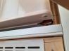 17. Rostbildung am  neuen Kühlschrank.jpg
